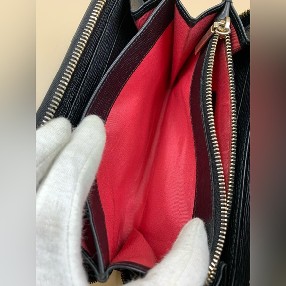 Dolce & Gabbana Wallet - Picture 5 of 5